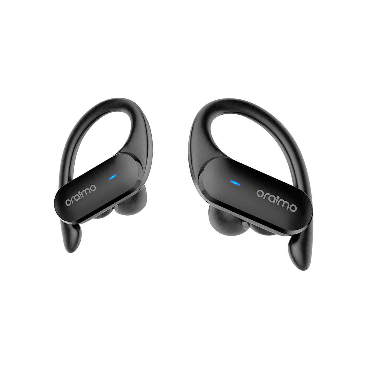 Auriculares Deportivos ORAIMO OEBE95D Sportbuds Bluetooth