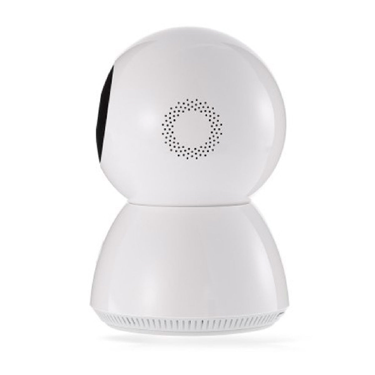 Cámara De Seguridad XIAOMI Mi HOME Security 360°