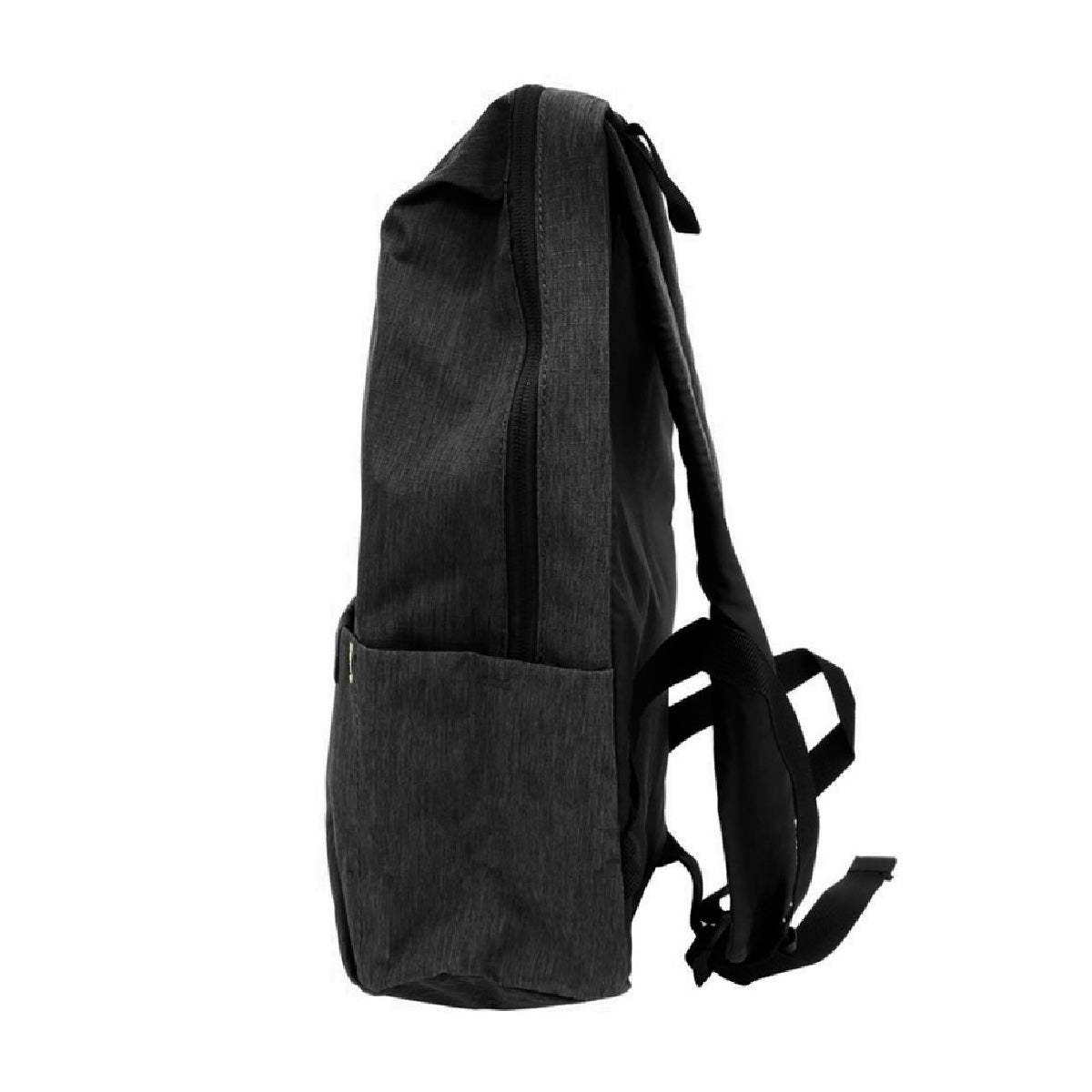 Mochila XIAOMI MI CASUAL DAYPACK 14″