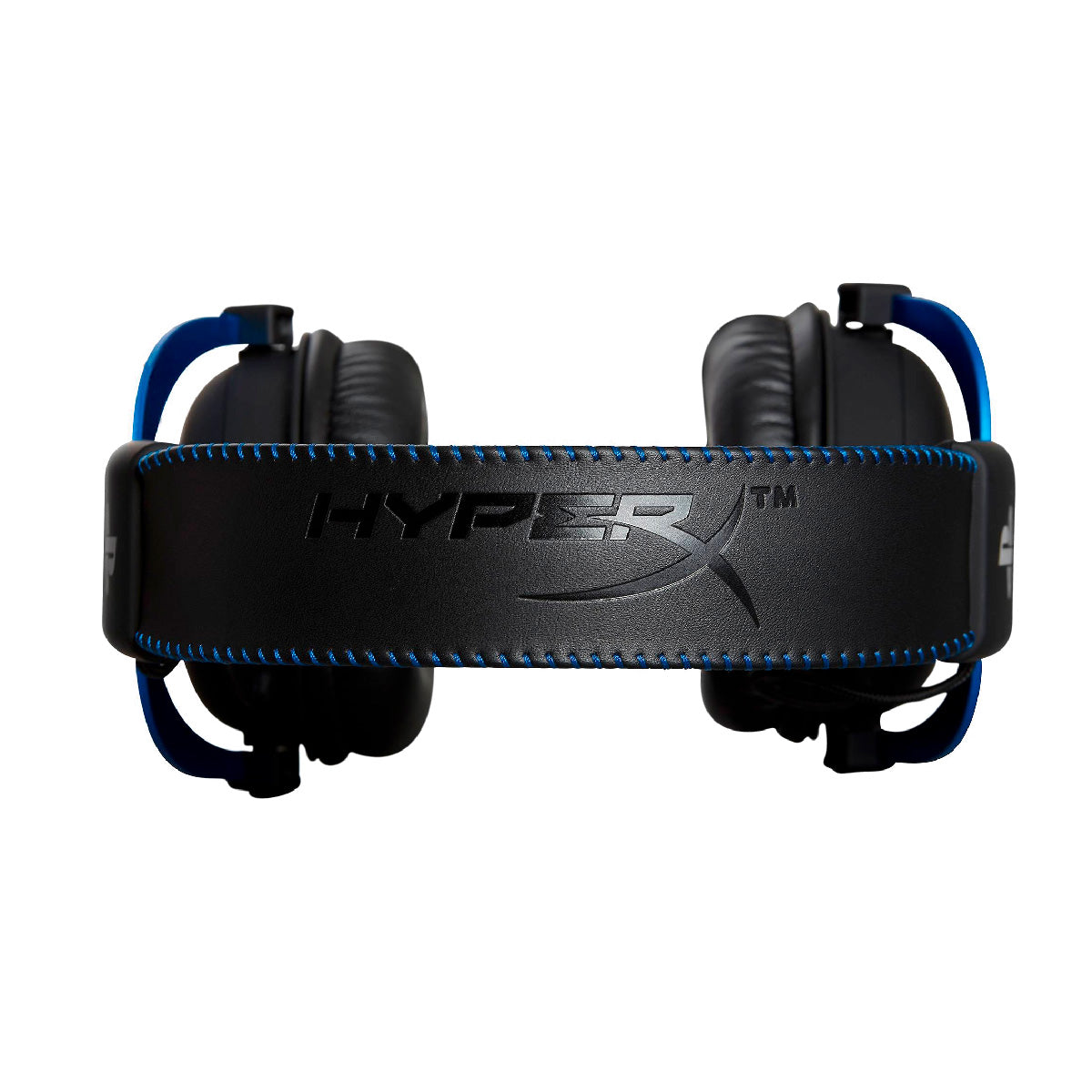 Auriculares HIPERX Cloud para videojuegos PS4