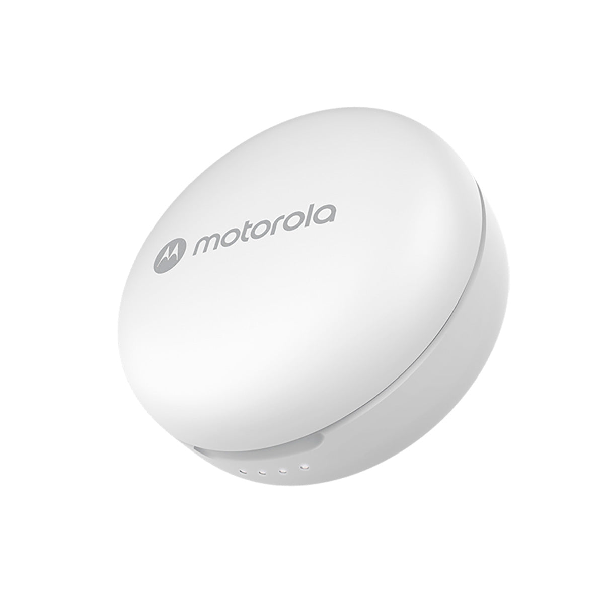 Auriculares MOTOROLA Buds 250 IPX5 Bluetooth Llamadas Blanco