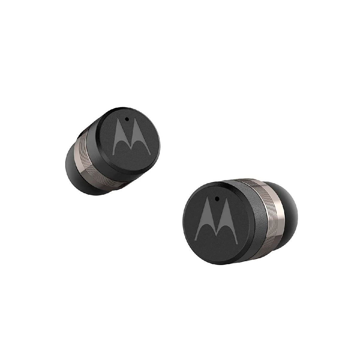Auriculares Inalámbricos MOTOROLA Vervebuds 300 IPX6
