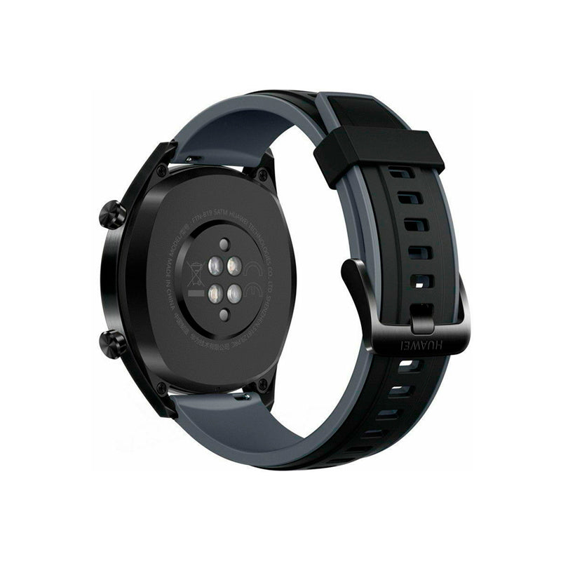 Reloj Inteligente HUAWEI Smartwatch GT FTN-B19