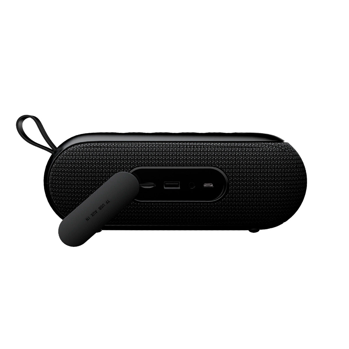 Parlante Inalámbrico ORAIMO Soundpro Bluetooth