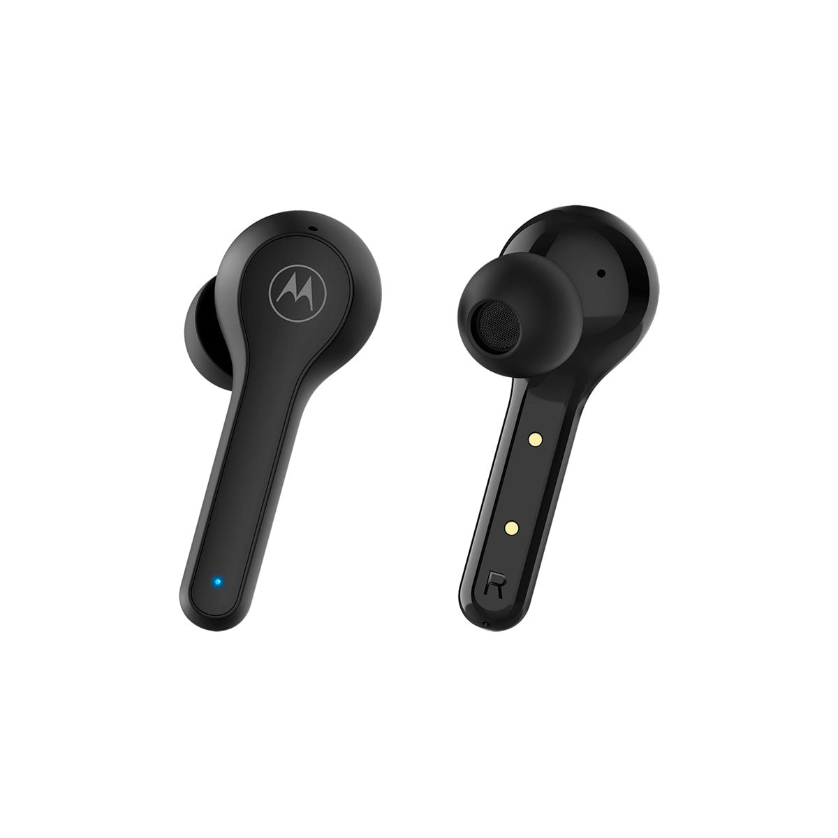 Auriculares Bt MOTOROLA Buds 085 IPX5 Llamadas