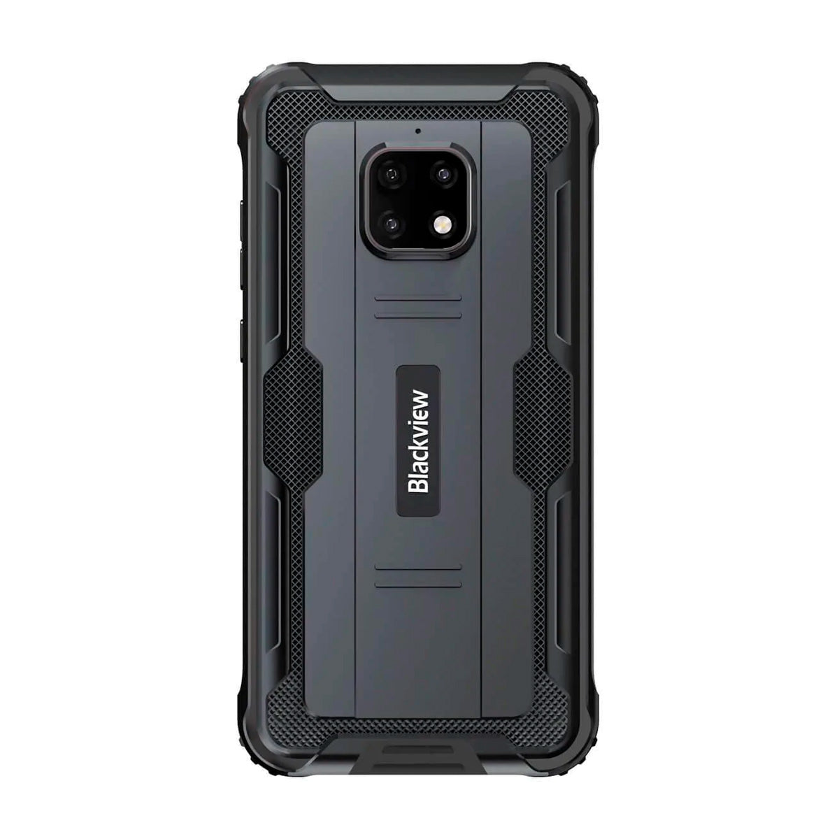 Celular BLACKVIEW BV4900 Ip68 3GB 32GB