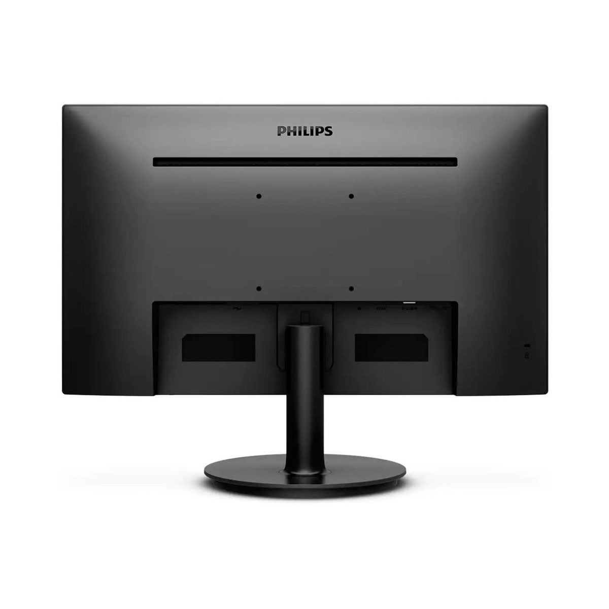 Monitor PHILIPS 272V8LA755 27″ Full HD HDMI VGA 75hz