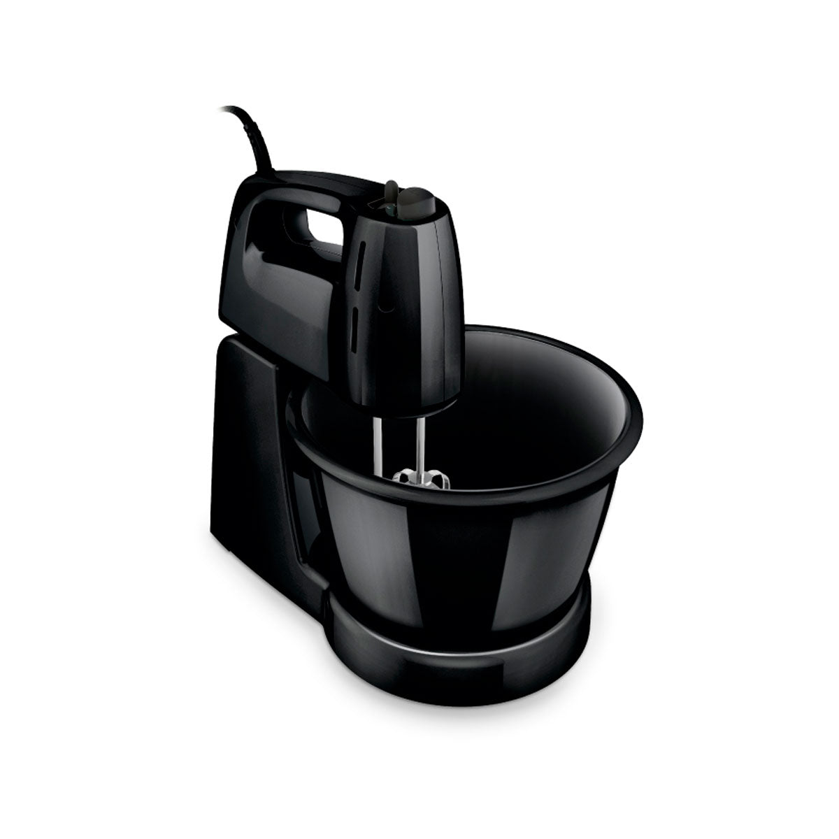 Batidora Daily Colection PHILIPS HR7100/90 3.9 Lts