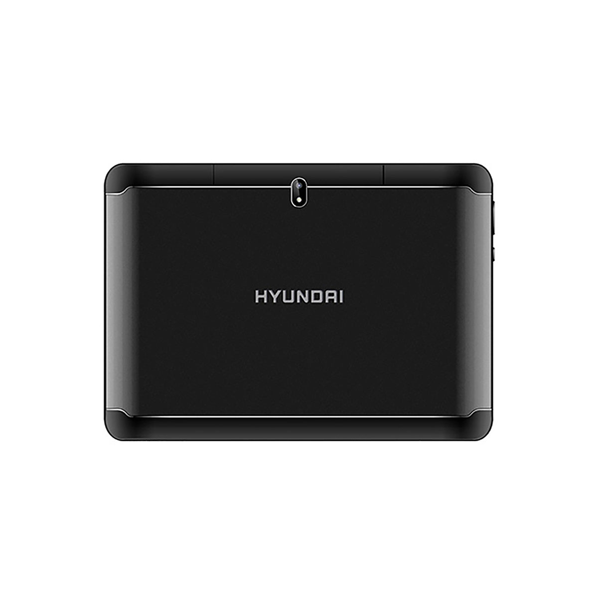 Tablet HYUNDAI Koral 10XL 10.1″ Multitáctil 16GB 2GB Android