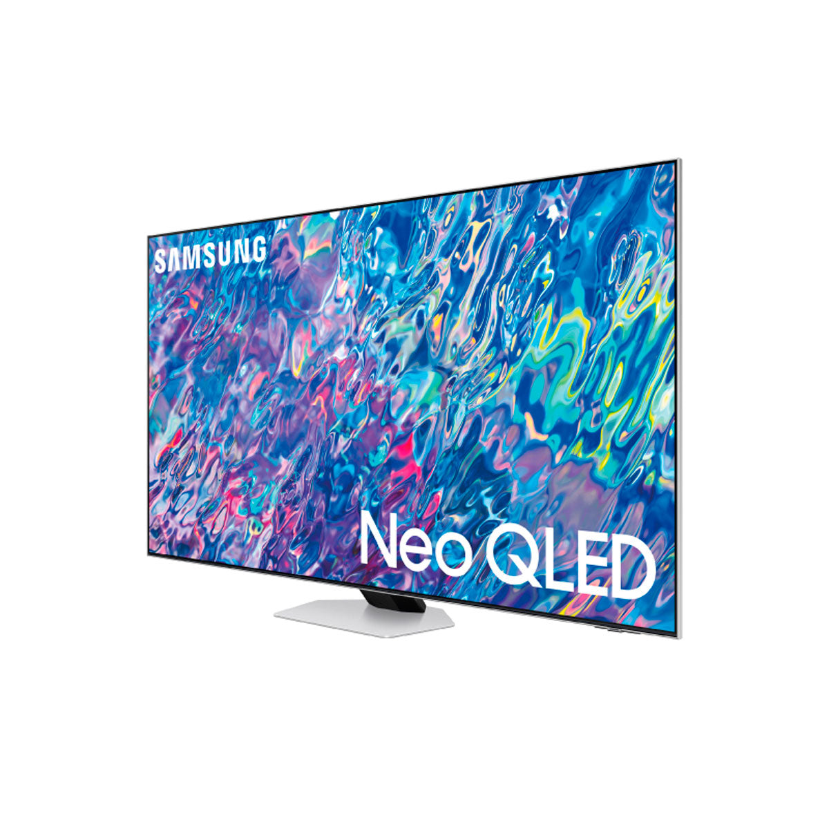 Smart TV SAMSUNG QN85Q NEO QLED 85” UHD 4K
