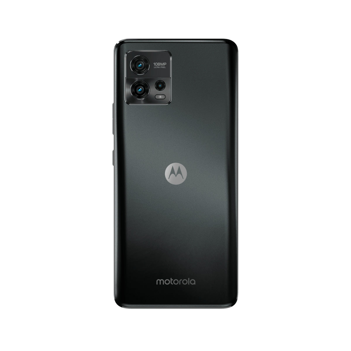Celular MOTOROLA G72 6.5″ FHD+ 128GB 6GB Dual Sim