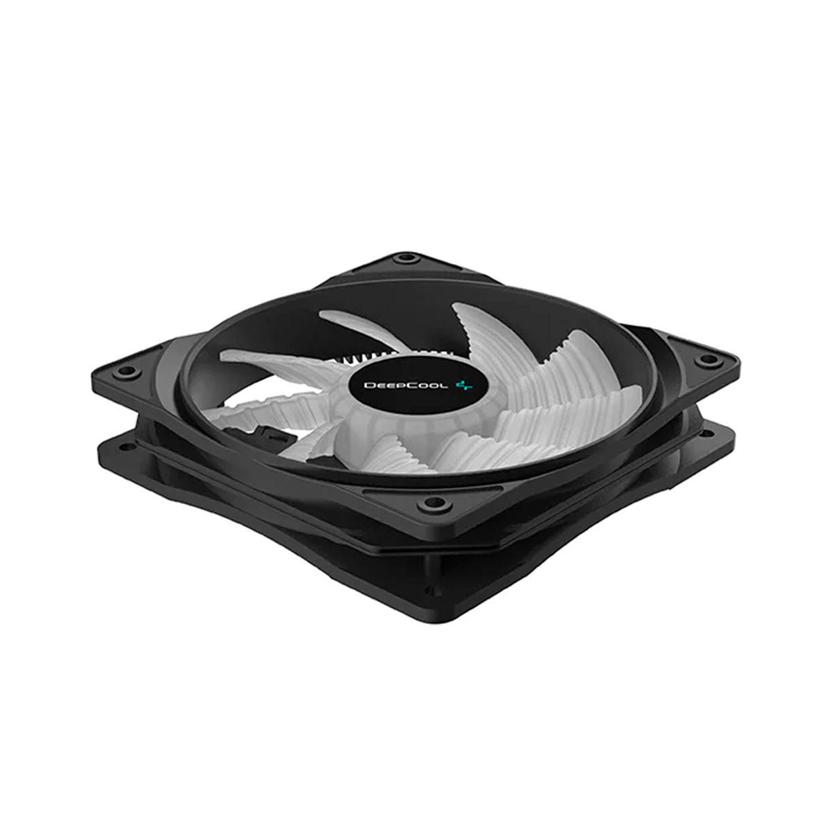 Fancooler DEEPCOOL RF 120B