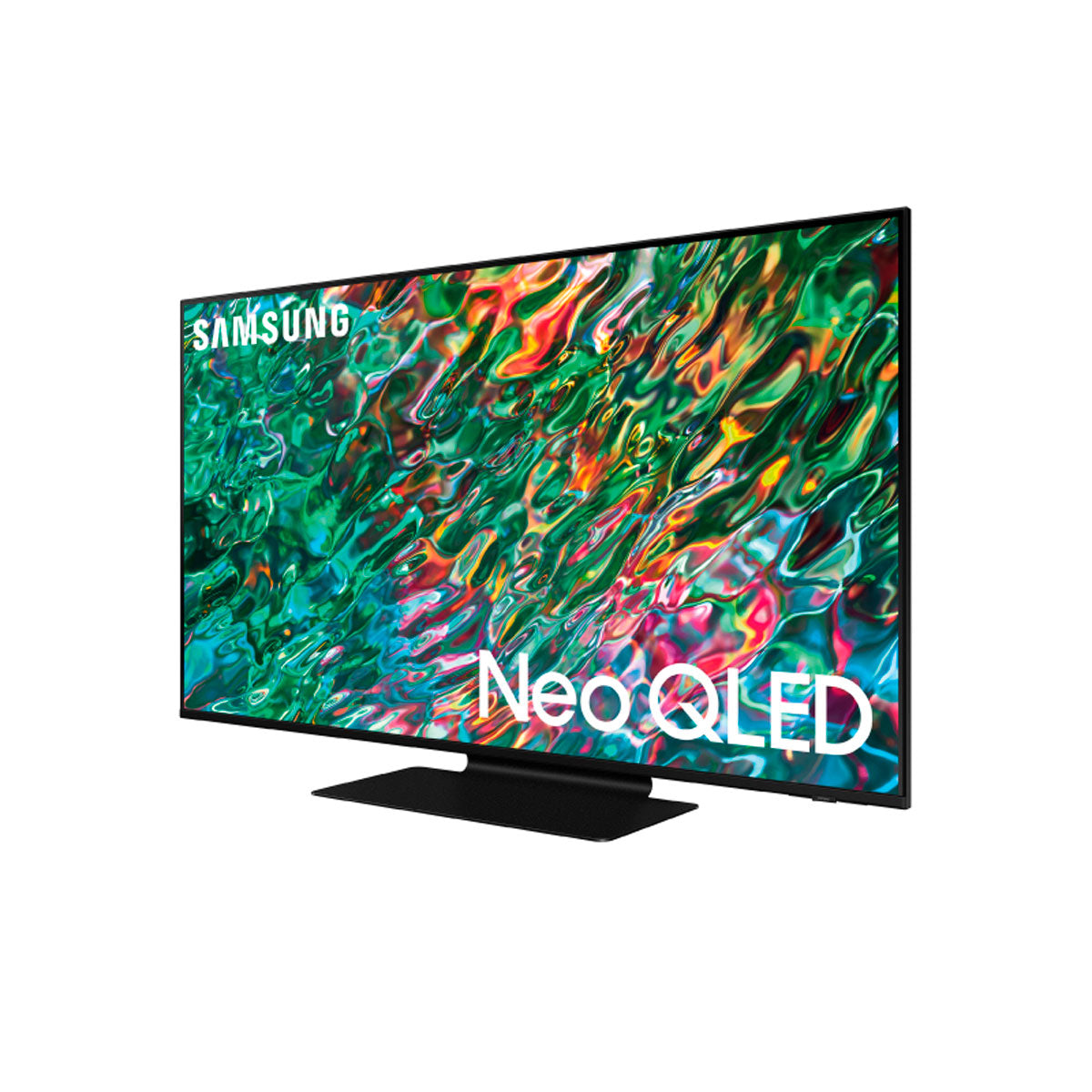 Smart TV SAMSUNG QN43QN NEO QLED 43” UHD 4K