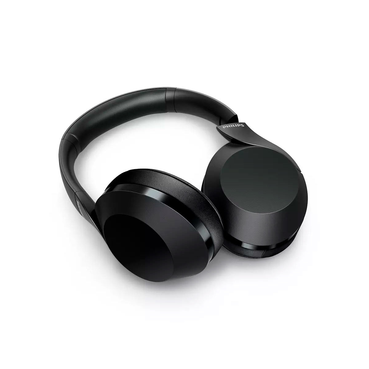 Auricular Inalámbrico PHILIPS TAPH802BK/00 Bluetooth