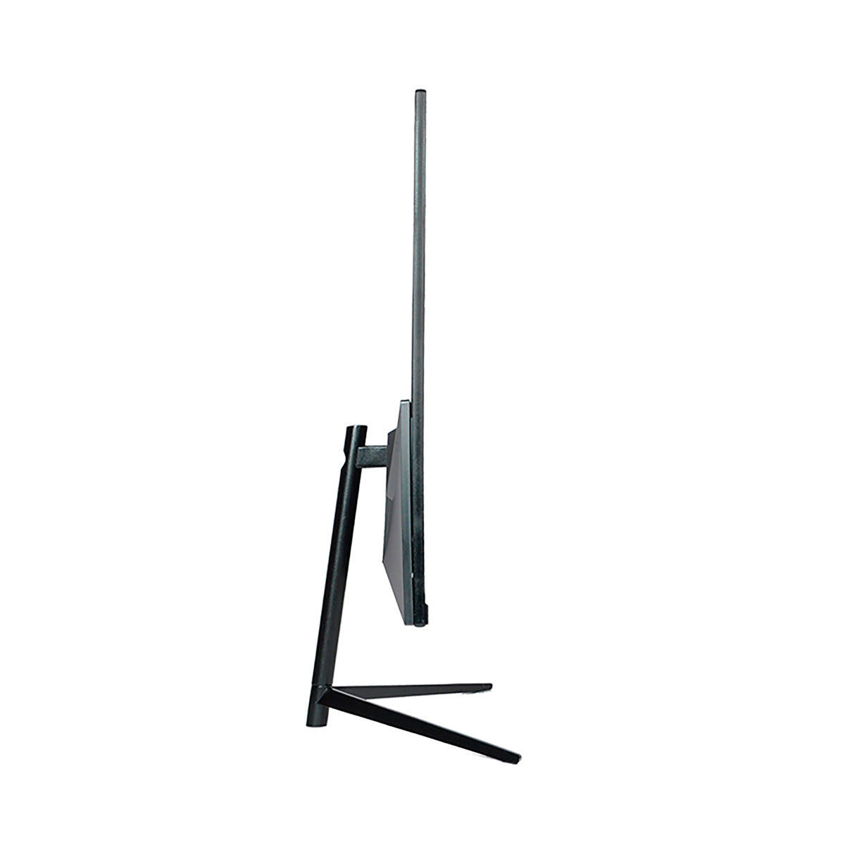 Monitor Geming MG2404 24″ LED FHD 144Hz