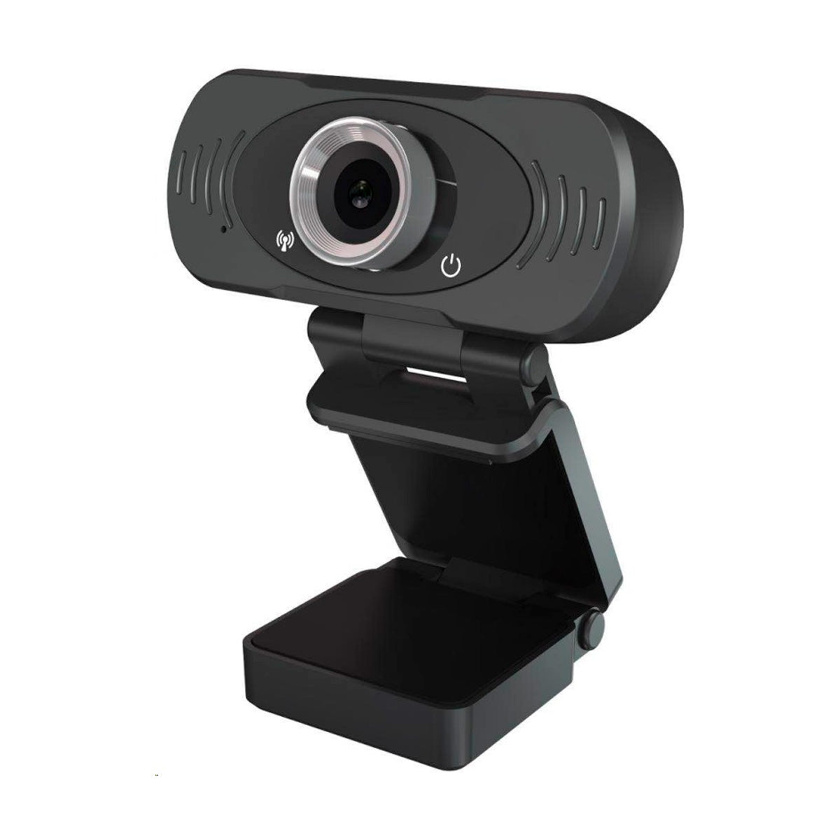 Cámara Web XIAOMI Imilab by 1080p USB