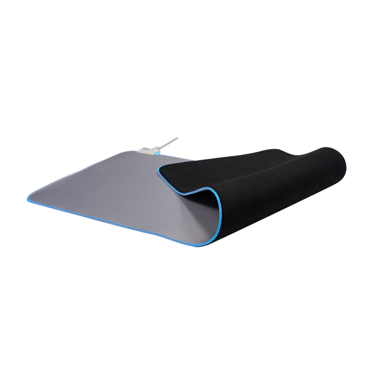 MousePad FANTECH MPR800S Space
