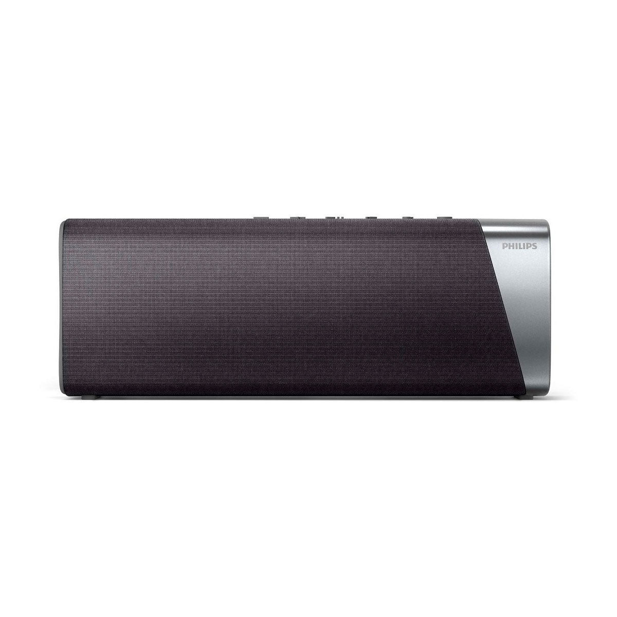 Parlante Portátil PHILIPS TAS7505 30W IPX7 TWS