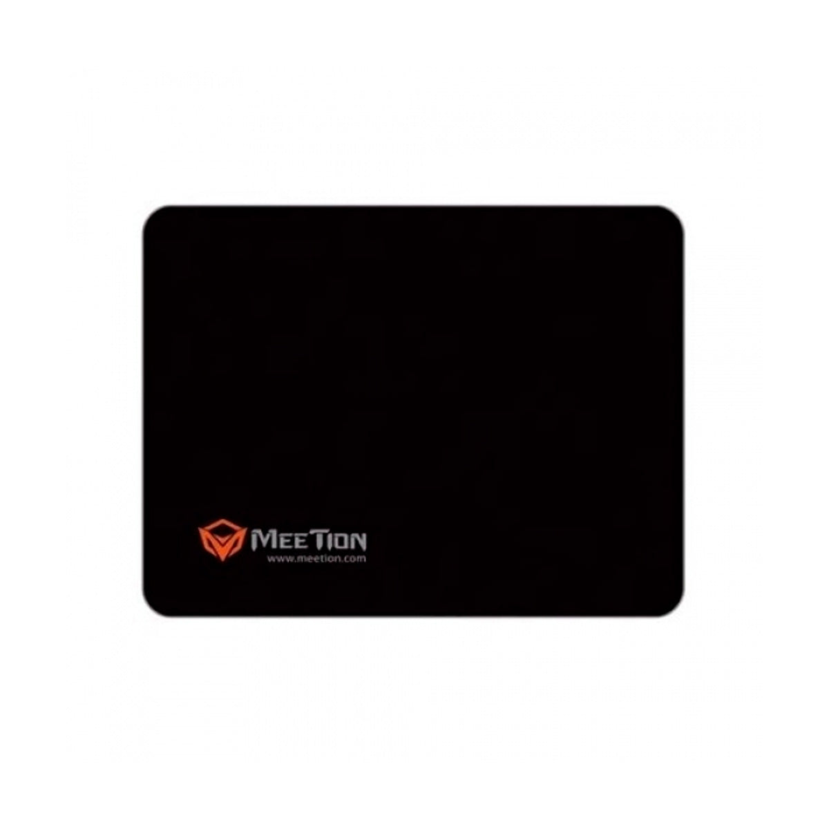 Mousepad Gaming MEETION MT-PD015