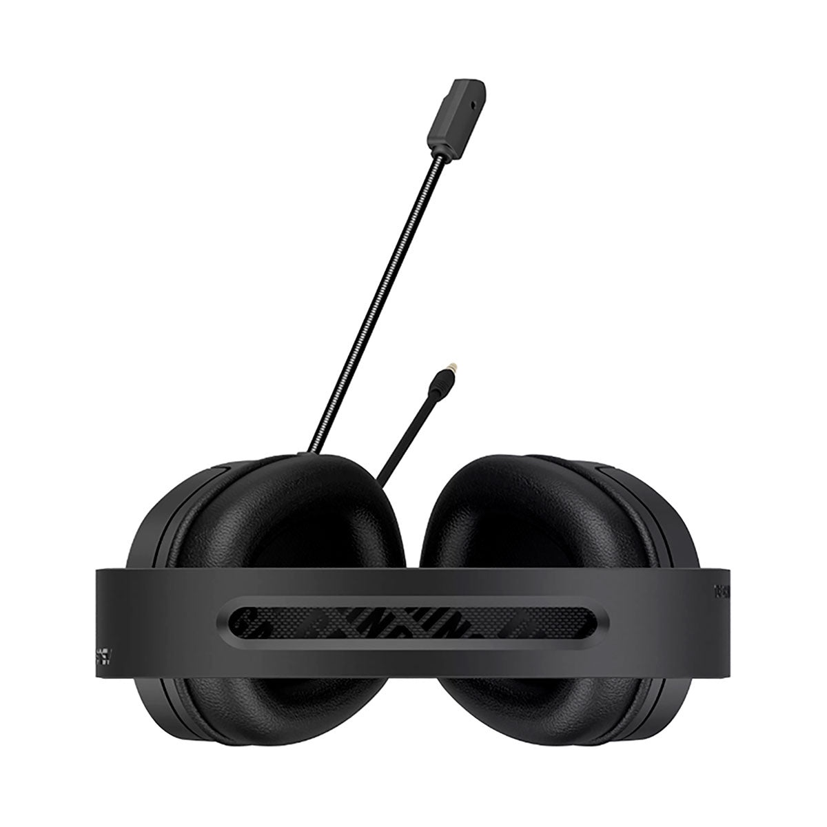 Auriculares Gaming Multiplataformas ASUS TUF H1 3,5mm 40mm