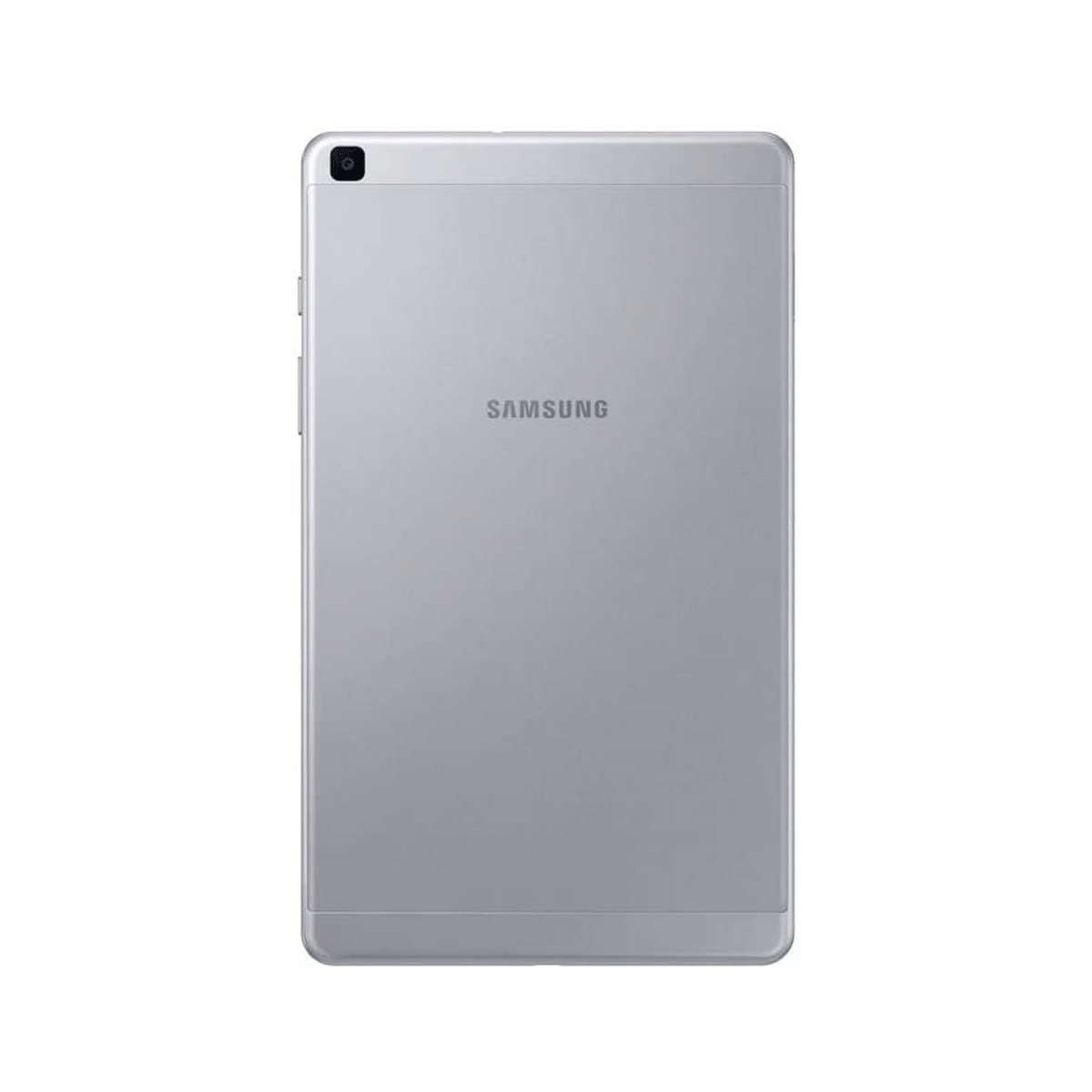 Samsung T290 Galaxy Tab A 8.0″ 2019 Blanca