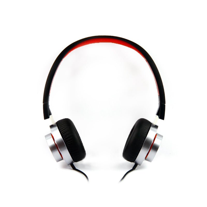 Auricular PANASONIC RP-HXD5E – Diseño Ajustable