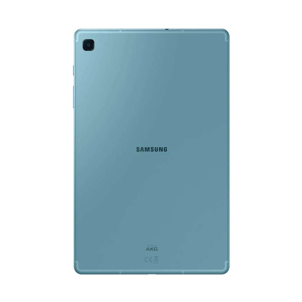 Tablet SAMSUNG P610 Galaxy Tab S6 Lite 10.4″ 64GB 4GB