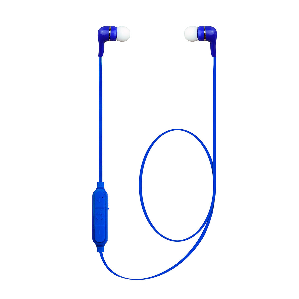 Auriculares TOSHIBA RZE-BT312EL Active Bluetooth EAR BUDS