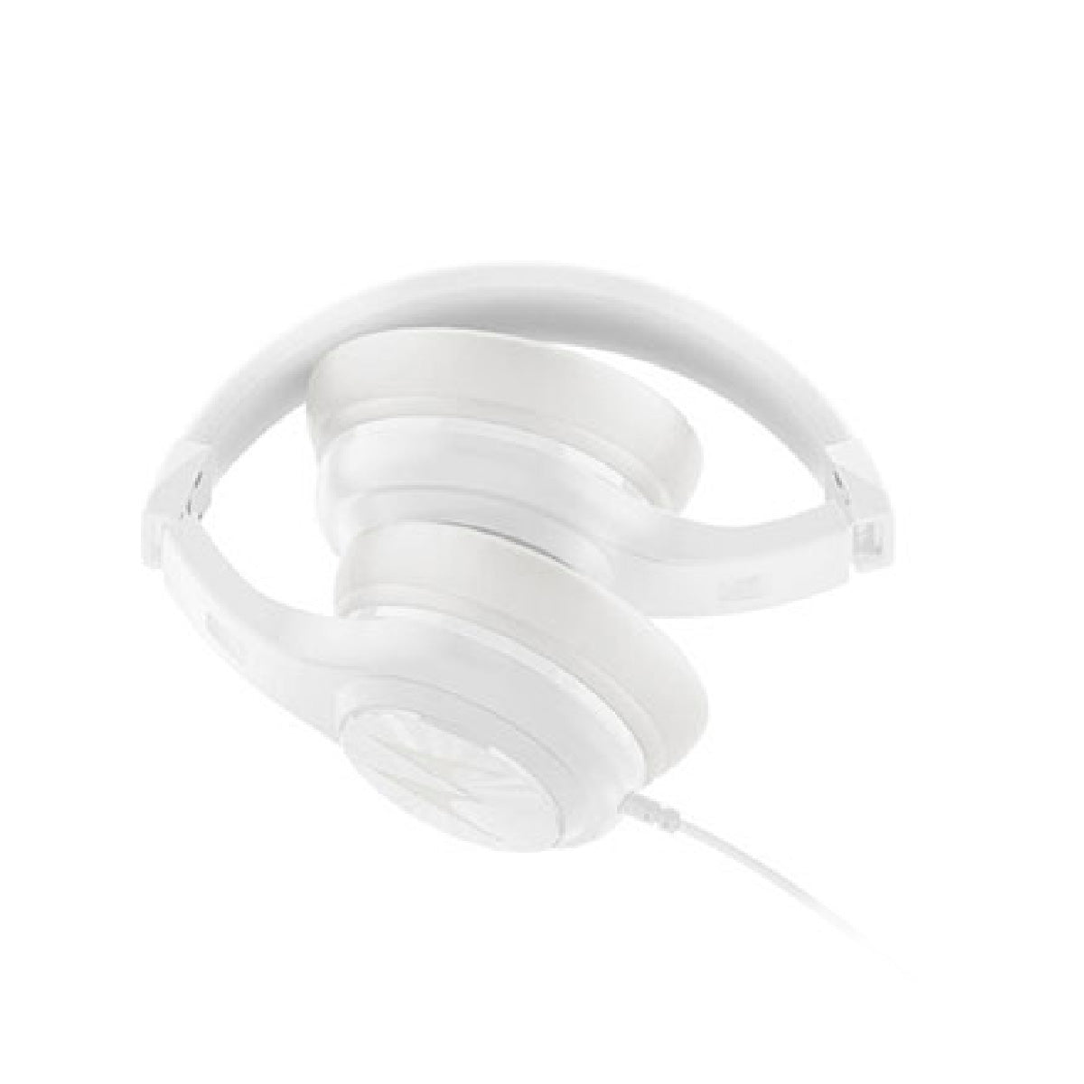 Auricular MOTOROLA Pulse 120 Plegable