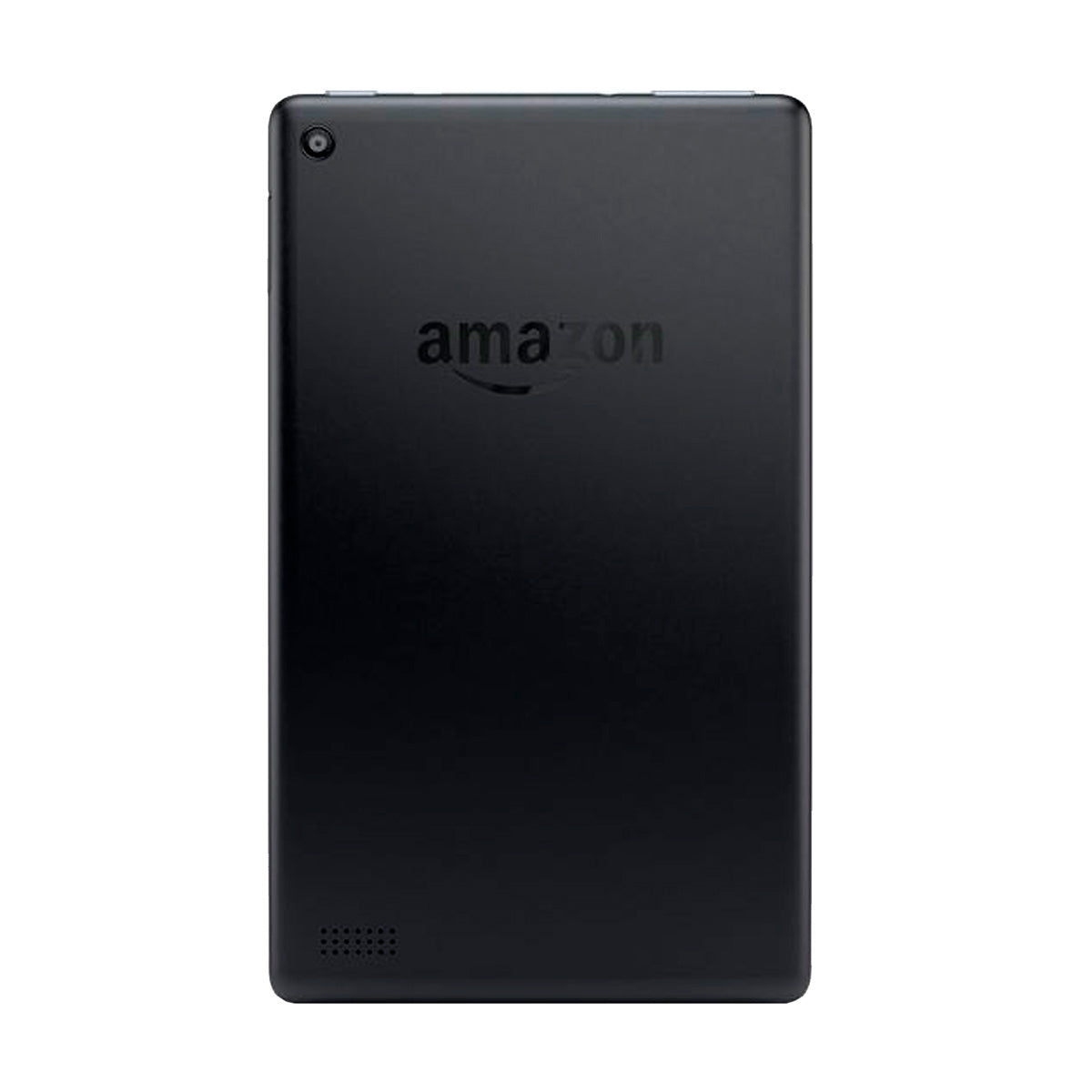 Tablet AMAZON Fire 7 7″ Multitáctil IPS 16GB 1GB