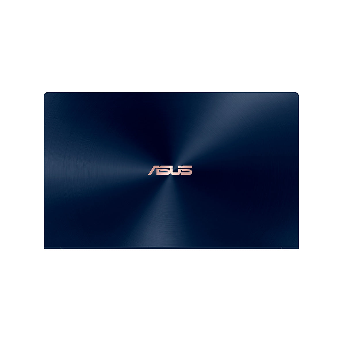 Notebook ASUS Zenbook UX433FLC 14″ FHD i5 10ma Gen. 512GB SSD 8GB