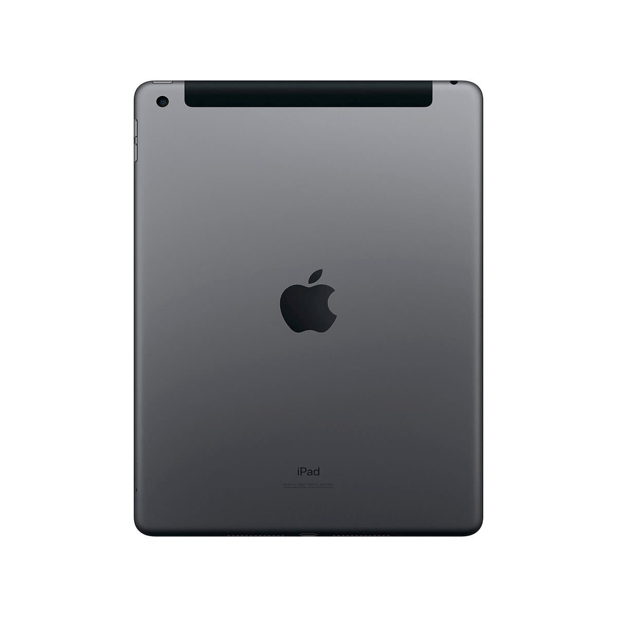 APPLE iPad MYL92LL/A Retina 10.2″ IPS 3GB 32GB