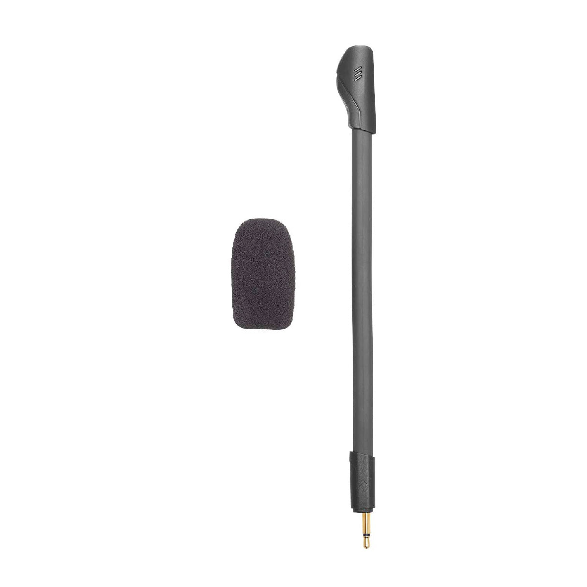 Auriculares JBL QUANTUM 100 Over Ear Con Cable