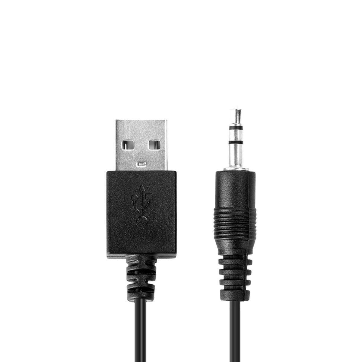 Parlante MARVO SG269 RGB Inalámbricos USB 2.0