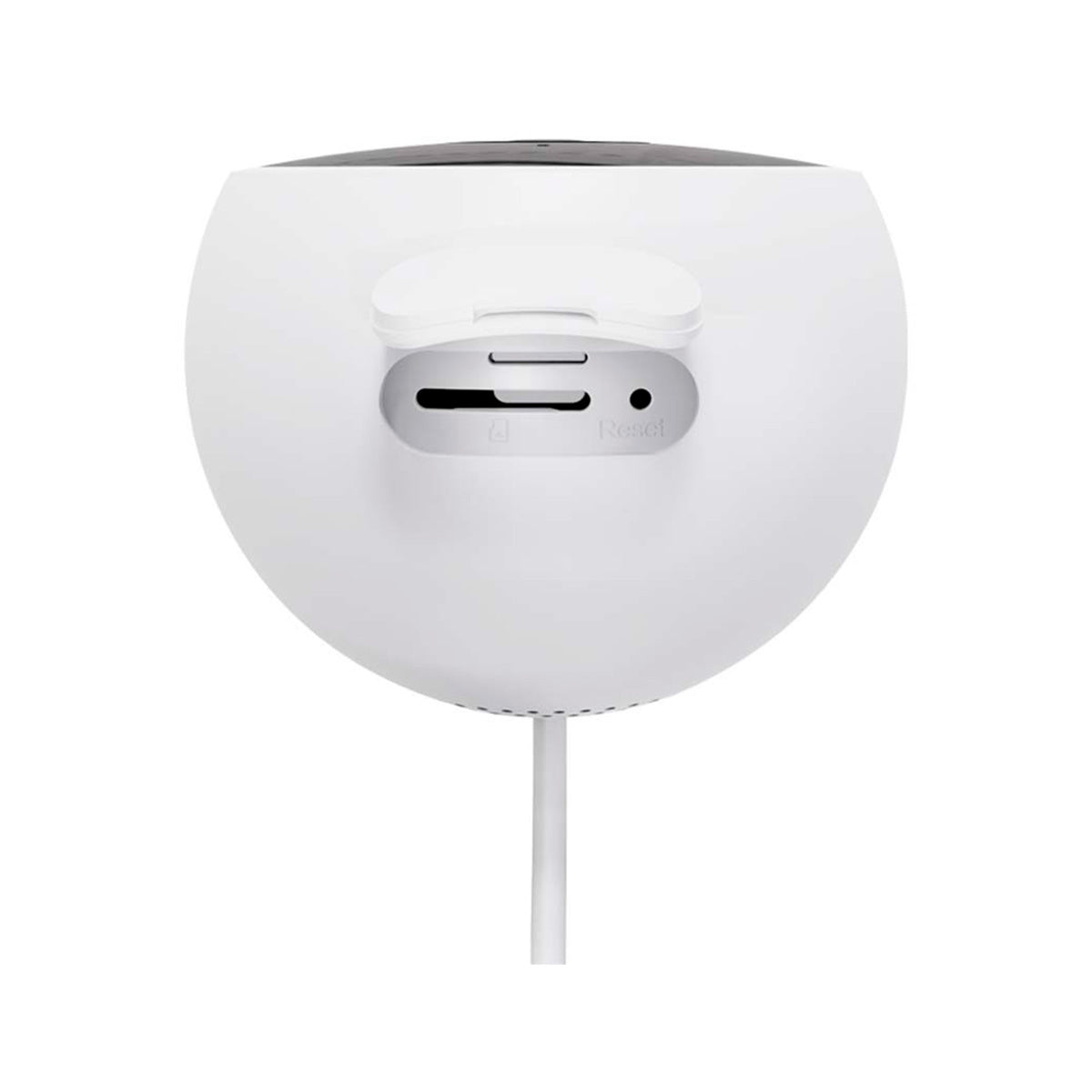 Cámara De Seguridad XIAOMI Mi 2K Magnética