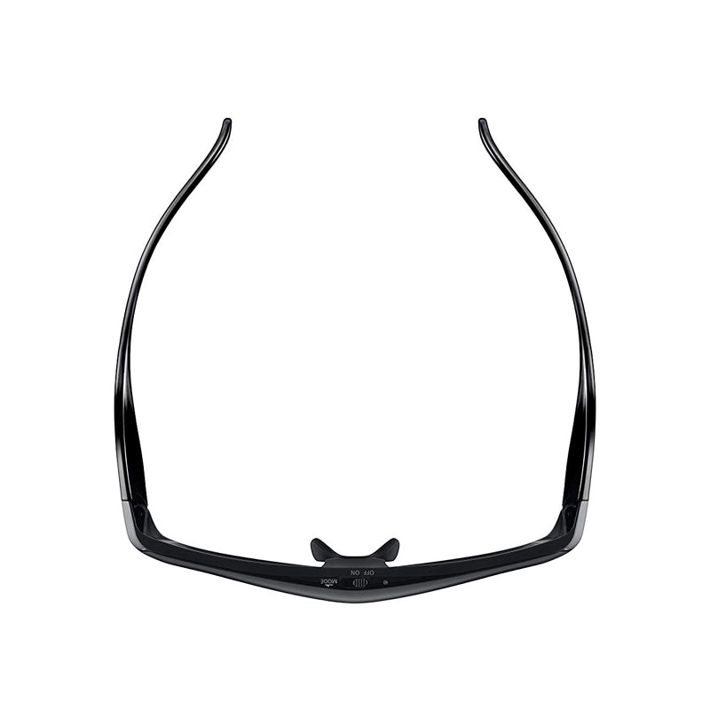 Lentes 3D Activo TY-ER3D4MU PANASONIC