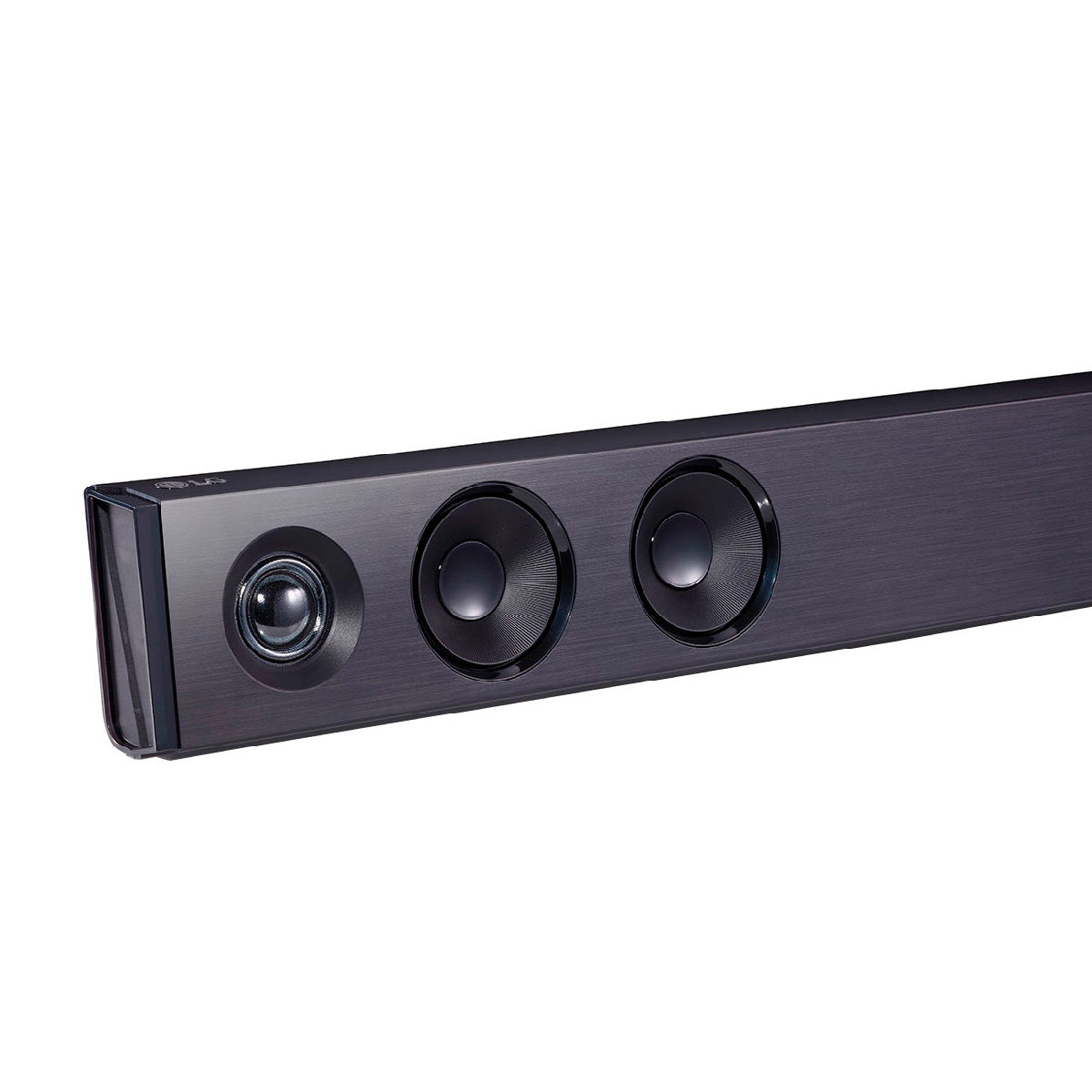 Barra de Sonido LG SK1D 100W Bluetooth