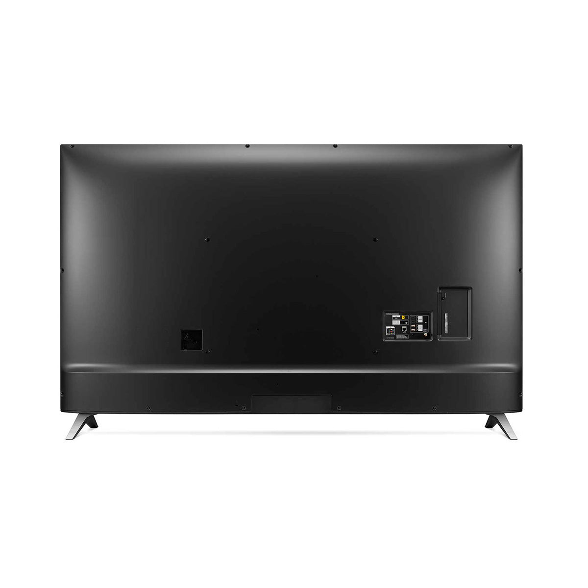 Smart AI TV LG UHD 75″ 4K Active HDR 75UM7570