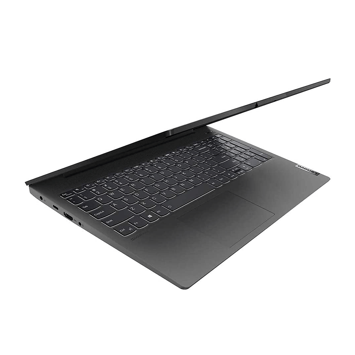 Notebook LENOVO 5 15.6″ FHD Intel i7 10ma Gen 512GB 16GB OUTLET