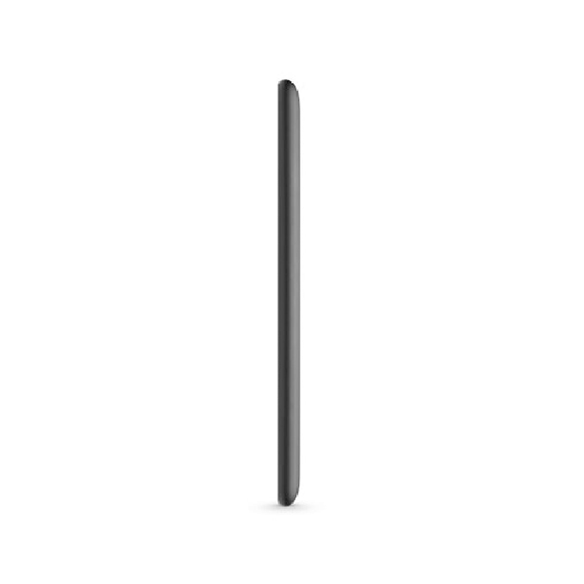 Kindle Paperwhite AMAZON E-READER IPX8 6″ Táctil 300 ppp