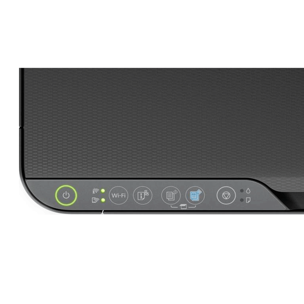 Impresora Multifunción EPSON EcoTank L3250 Wifi
