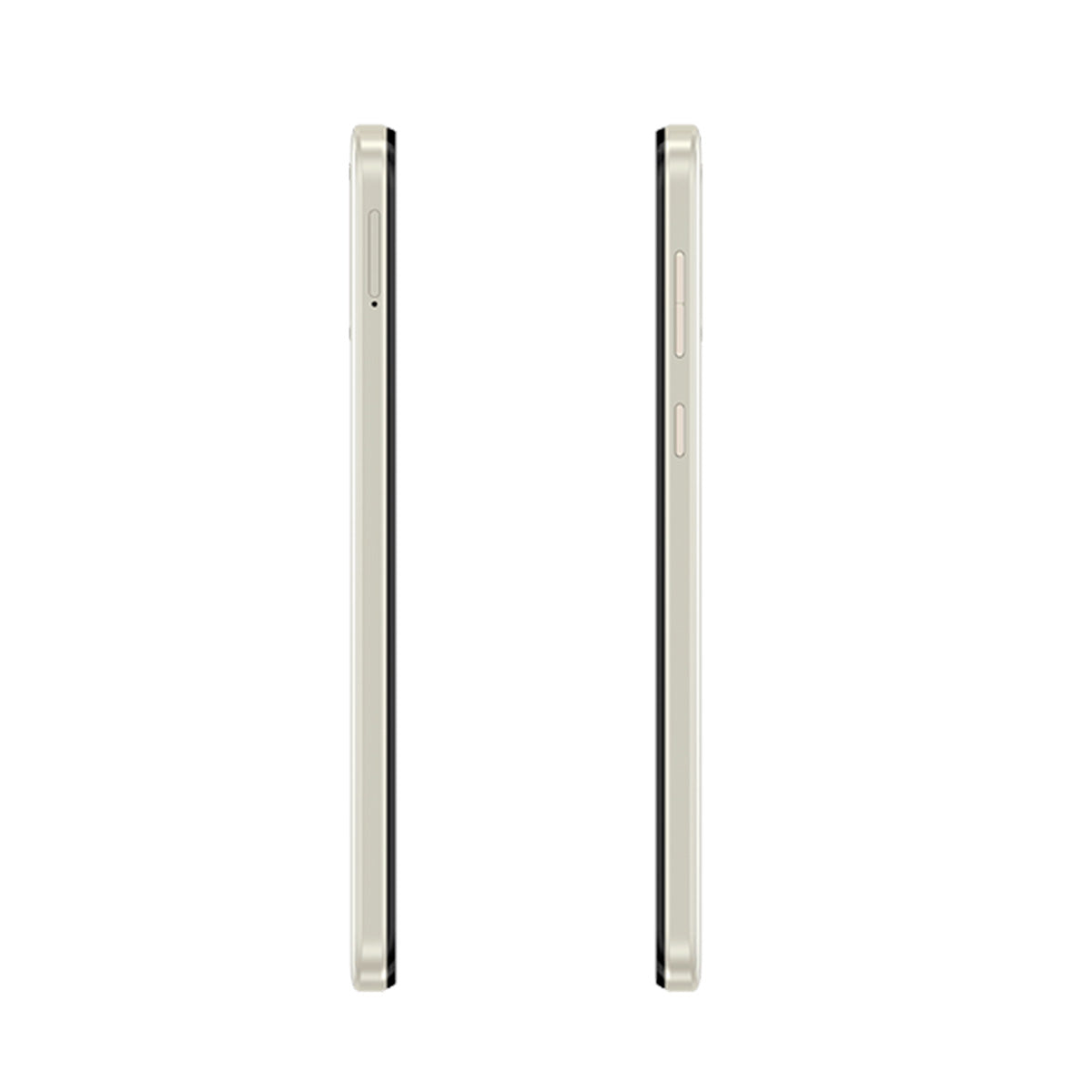 Celular MOTOROLA E13 64GB 2GB 6.5 IPS HD+ Dual Sim 4G Blanco