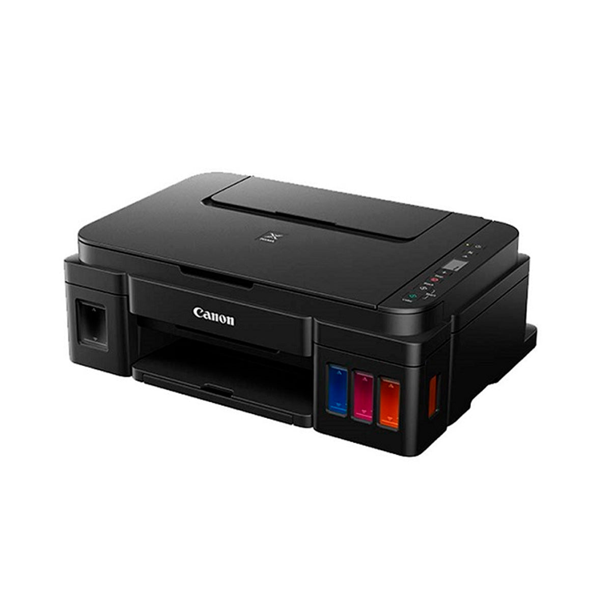 Impresora Multifunción CANON G2110