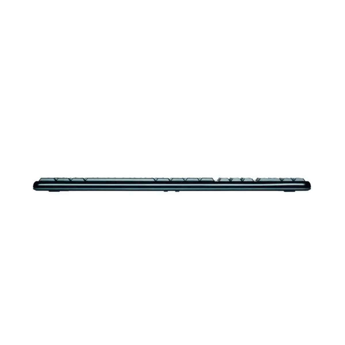 Teclado LOGITECH K120 USB