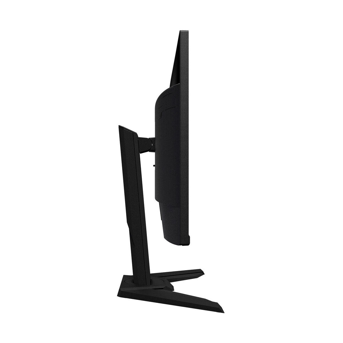 Monitor GIGABYTE M32Q 32″ 165Hz IPS HDR400 FreeSync