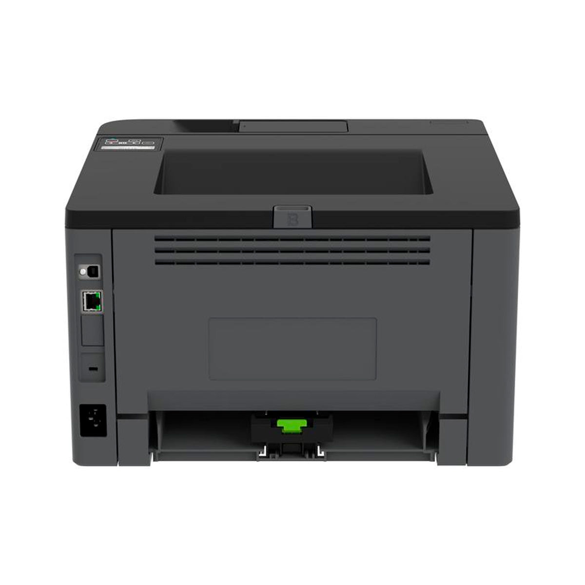 Impresora Láser LEXMARK MS331 Monocromática DUPLEX