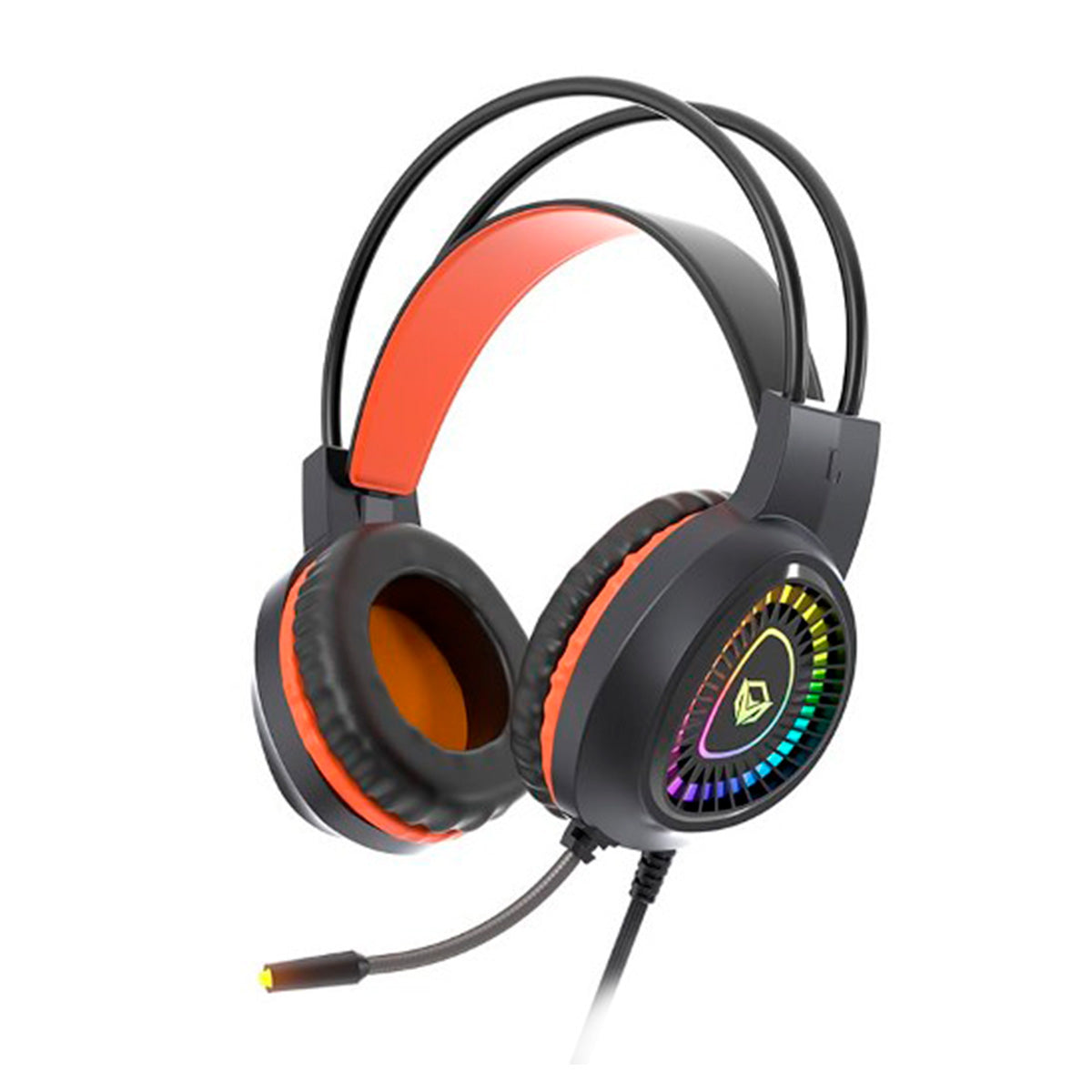 Kit Gamer MEETION 4 En 1 MT-C5O5