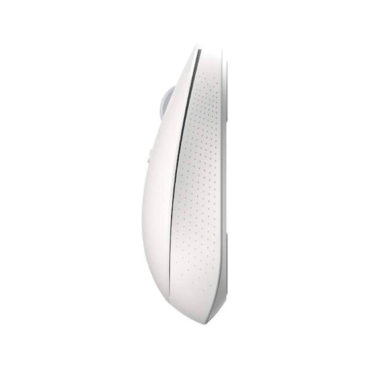 Mouse Inalámbrico XIAOMI Mi Dual Mode Wireless