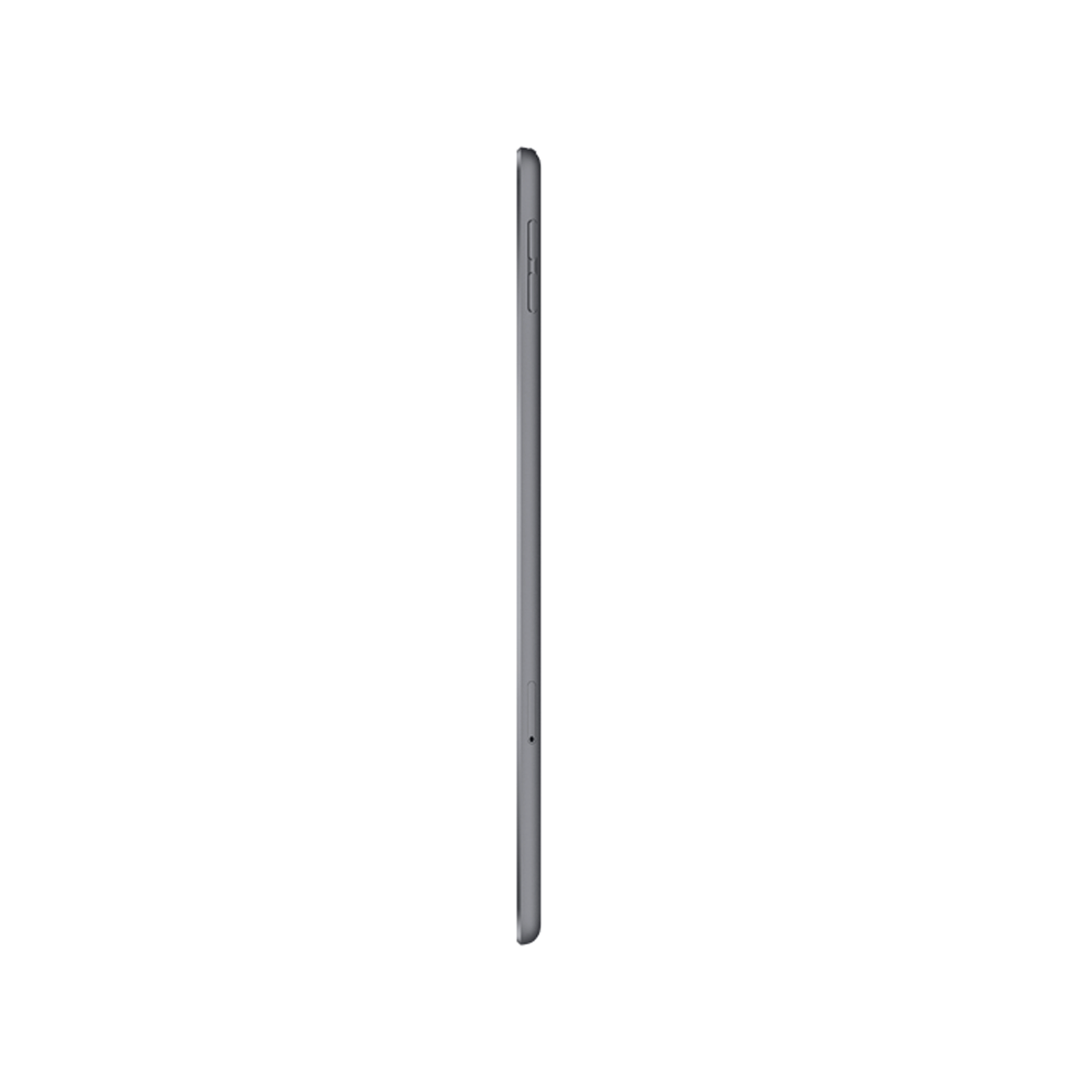 Tablet APPLE iPad Mini 5 64GB 3GB 4G Gris