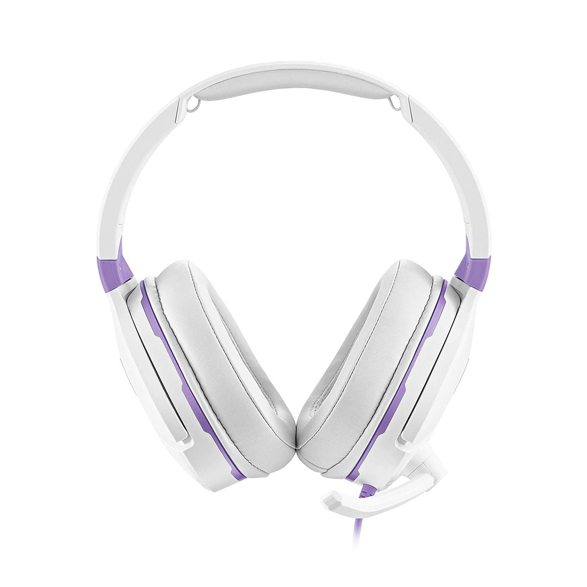 Auriculares TURTLE BEACH Recon Spark 40 mm